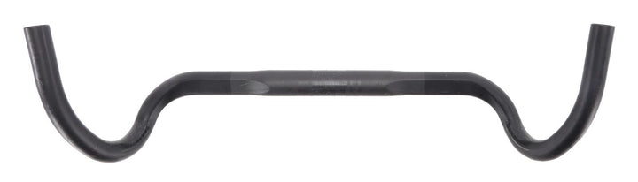 Salsa Cowchipper Carbon Gravel Bike Drop Handlebar 31.8x 46cm 24º Flare Road XC