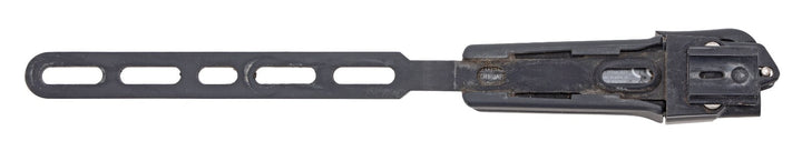 Shimano Di2 Li-ion SM-BTR1 External Battery w/ Long Mount 7.4v Road Bike