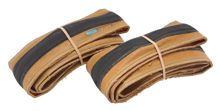 Rene Herse Bon Jon Pass Standard Tubeless Gravel Tire PAIR 700 x 35c Tan Wall
