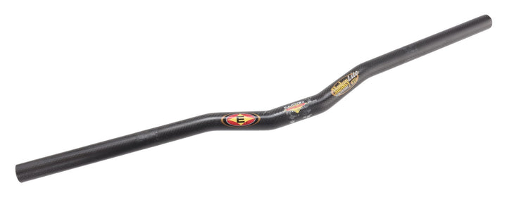 Easton Monkey Lite XC Lo-Rise Carbon Mountain Bike Handlebar 25.4 x 660mm Taper