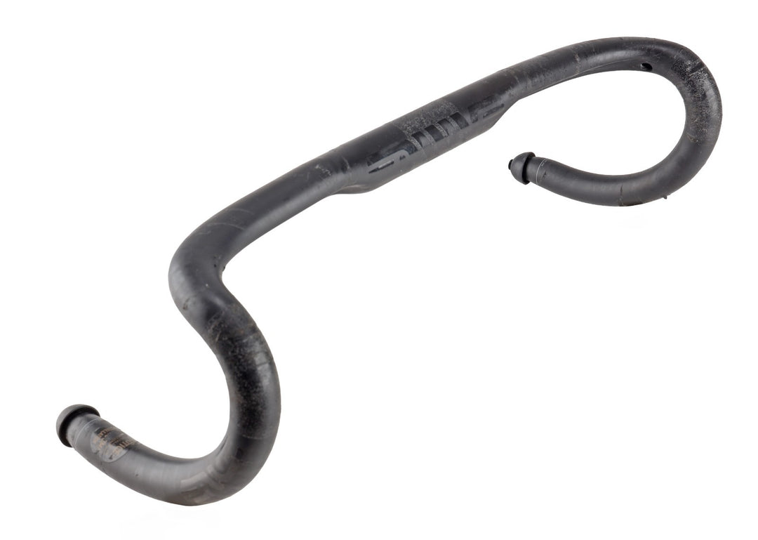 ENVE Compact Road Bike Carbon Drop Handlebar 31.8 x 42cm Gravel Non In-Route CX