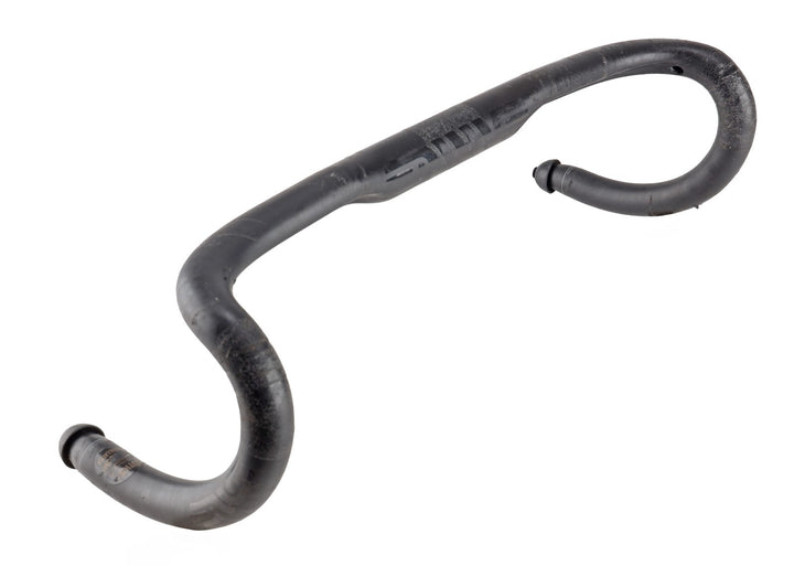 ENVE Compact Road Bike Carbon Drop Handlebar 31.8 x 42cm Gravel Non In-Route CX