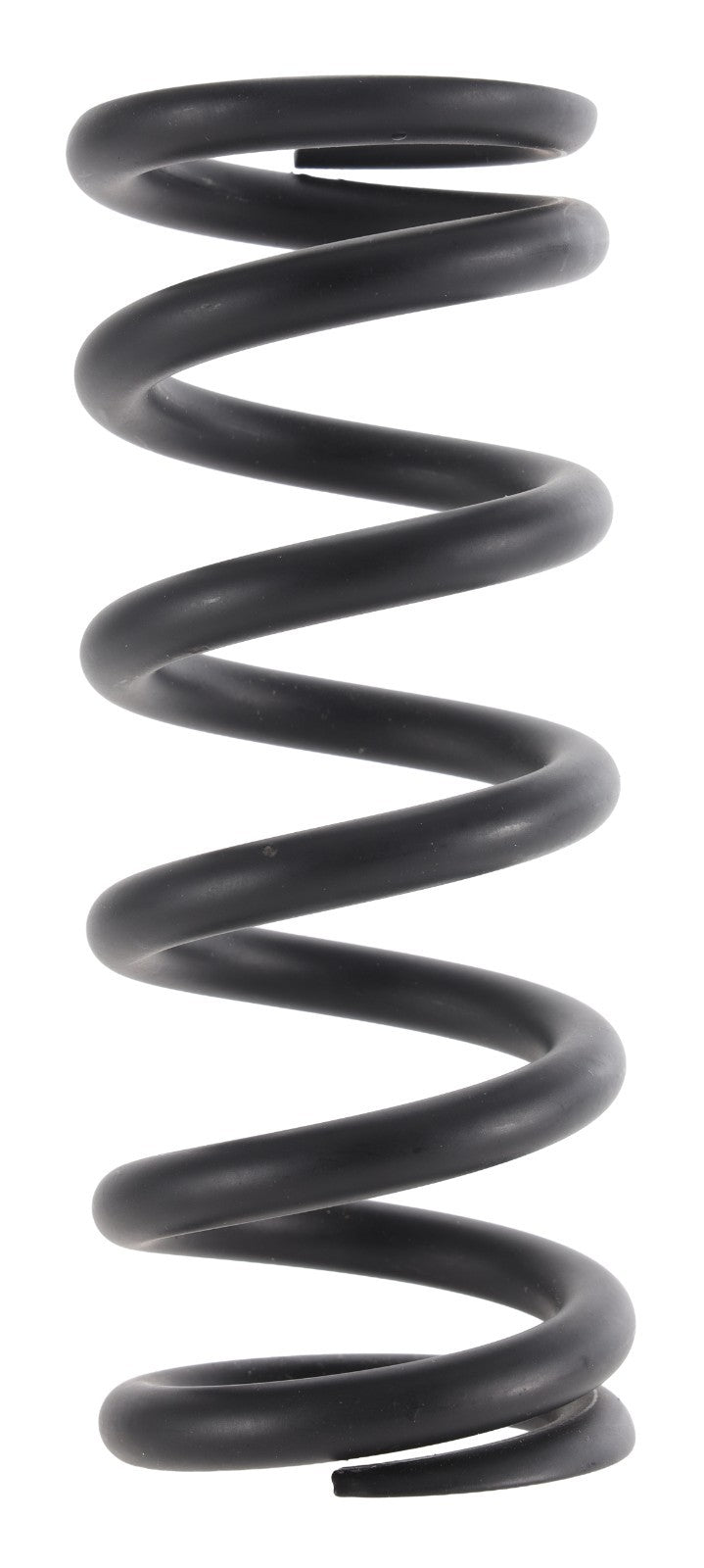 Fox Factory SLS Black Mountain Bike Rear Shock Coil Spring 450 lbs x2.65" Travel