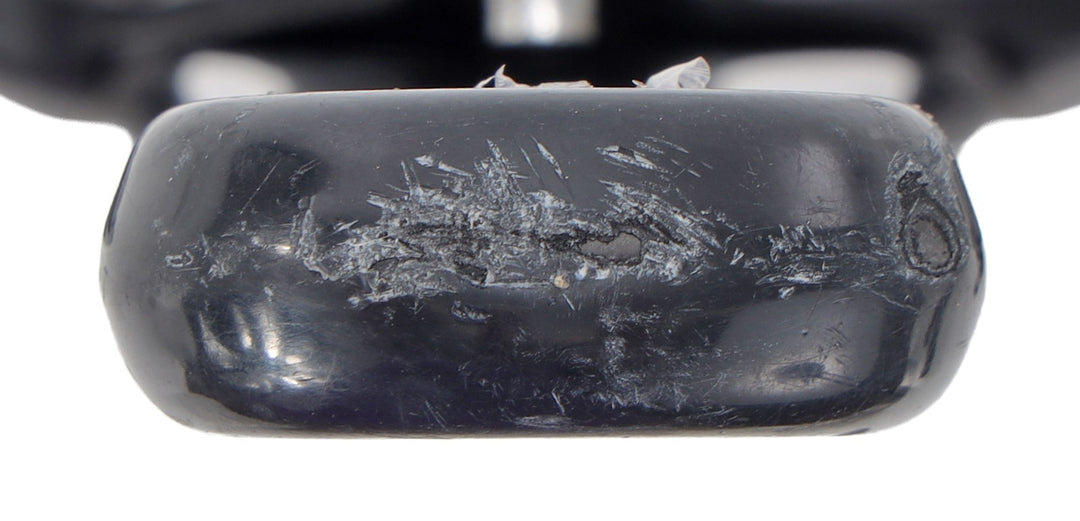 Quarq 2 x 11 Speed Carbon Road Bike Crankset 170mm 52/36T 110mm BCD BB30