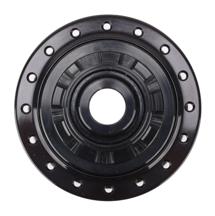 Industry Nine Hydra Mountain Bike Rear Hub XD 12x148mm Boost 32h BLACK