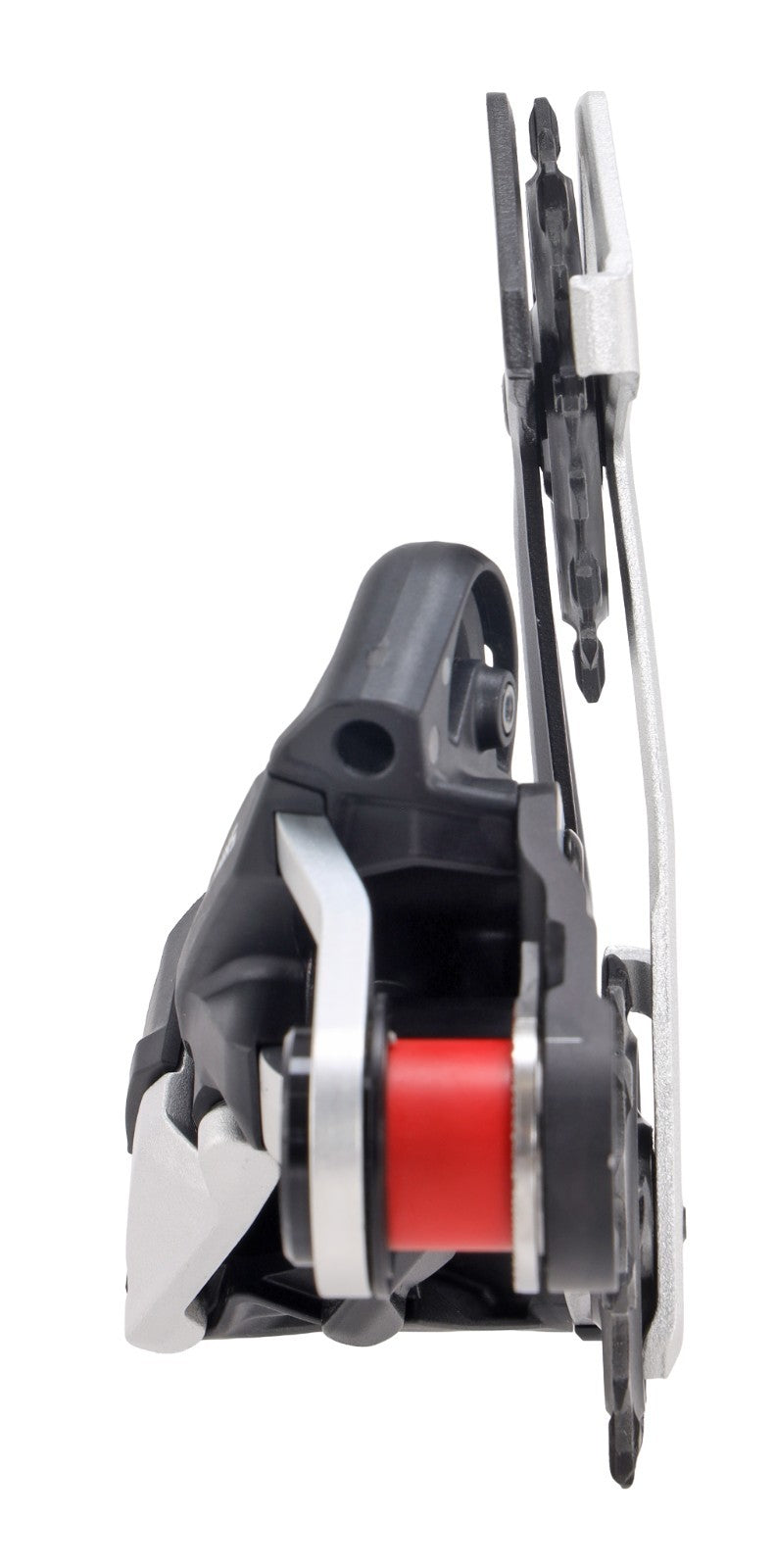 SRAM Eagle 90 Transmission 12s Mtn Bike Rear Derailleur w/ Shifter UDH T-Type