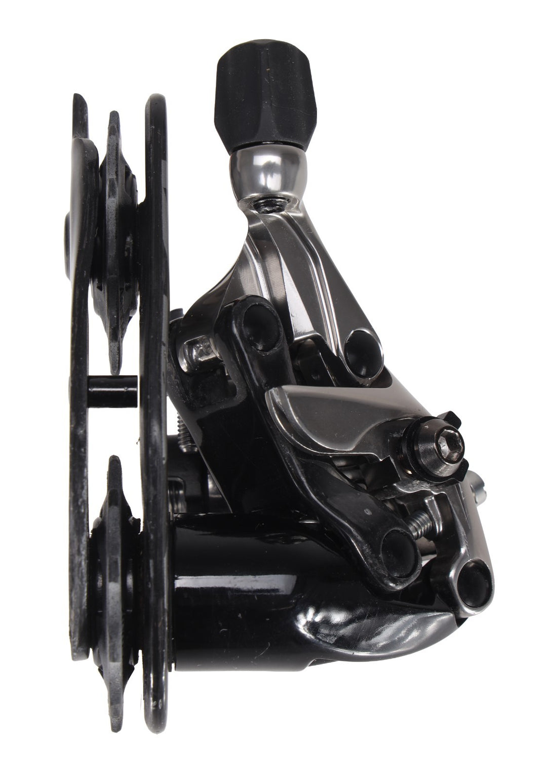 SRAM Red 22 11 Speed Road Bike Rear Derailleur Short Cage 28T Max Ceramic