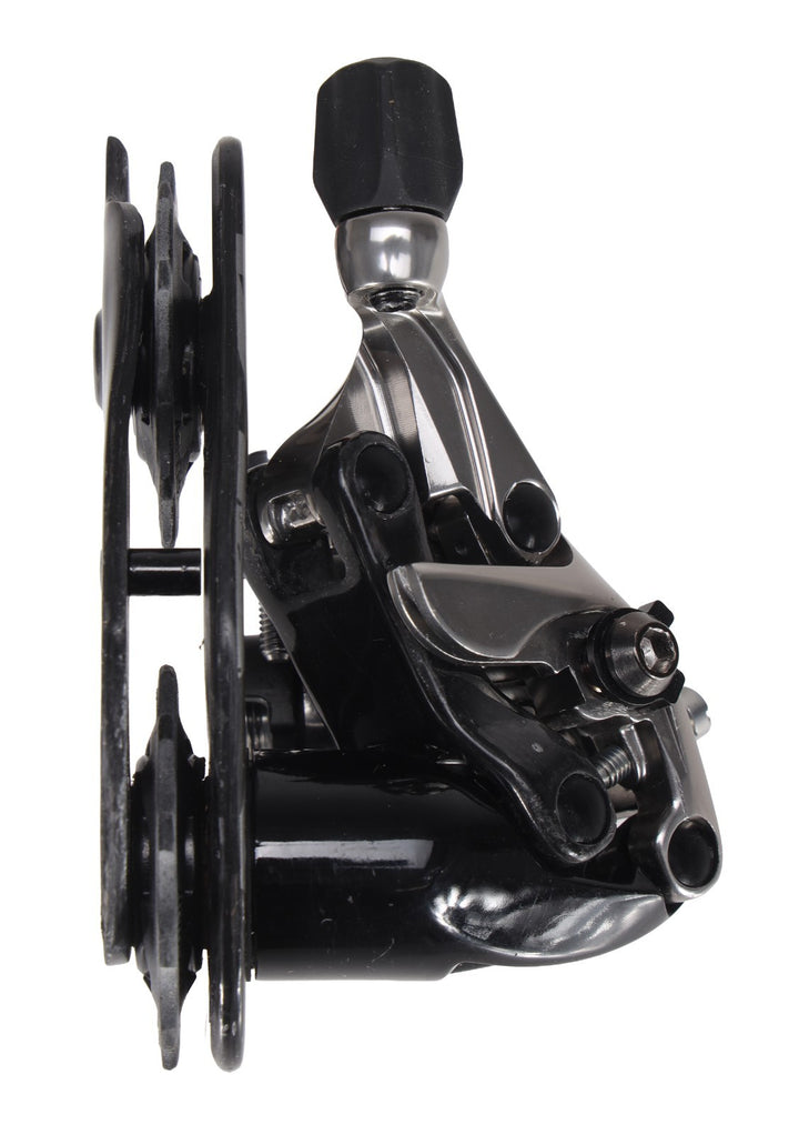SRAM Red 22 11 Speed Road Bike Rear Derailleur Short Cage 28T Max Ceramic