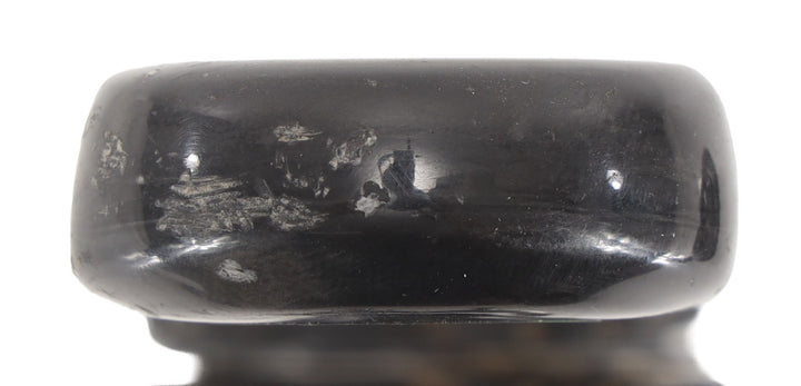 SRAM Force D1 DUB AXS 2x 12s Power Meter Crankset 46/33T Quarq 172.5mm Road Bike