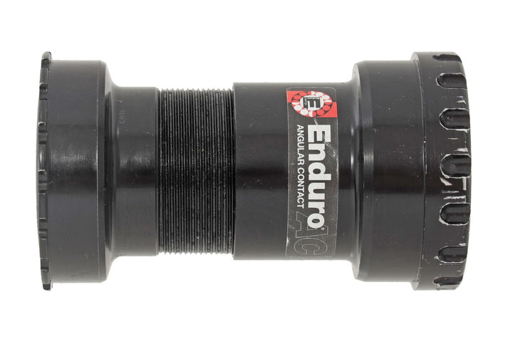 Wheels MFG BBRight ABEC-3 BB 24mm Shimano Hollowtech II Cranks Bottom Bracket