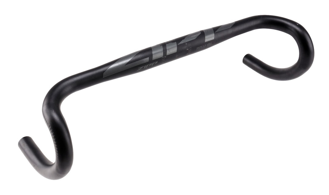 Zipp Service Course SL-80 Alloy Road Bike Drop Handlebars 31.8 x 44cm Gravel Di2