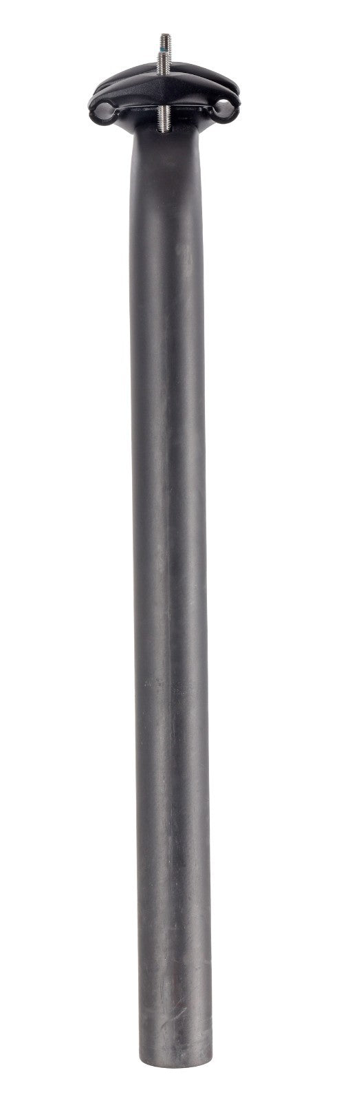 Cervelo SP19 Gravel Bike Carbon Seatpost 350mm 25mm Setback 27.2mm Road Race