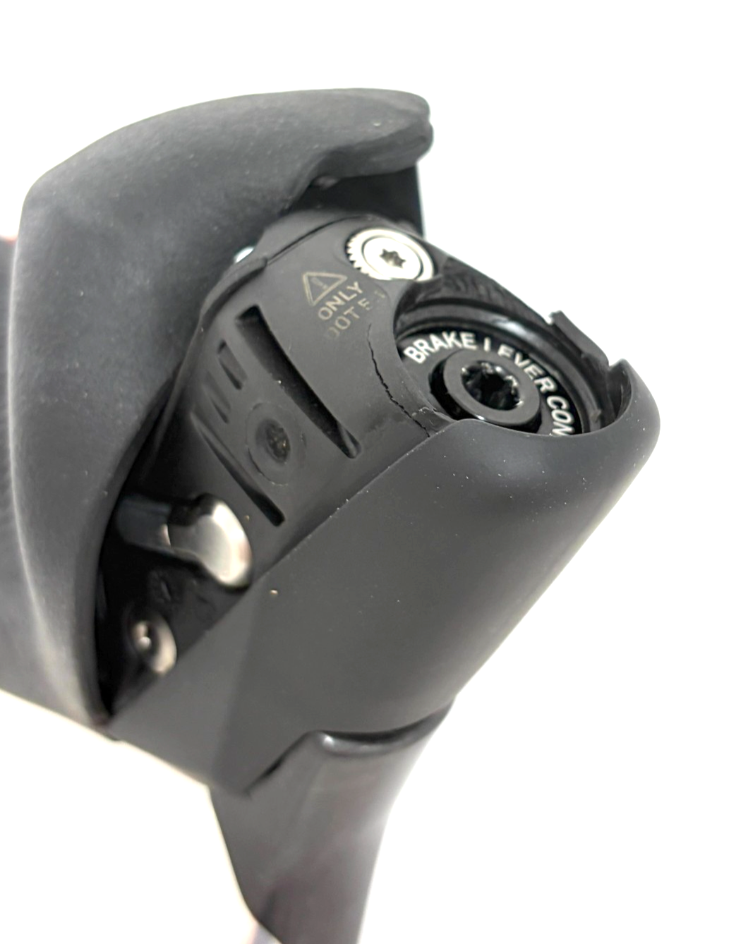 SRAM Red eTap AXS D1 12 Speed RIGHT/REAR Hydro Disc Road Bike Shift Brake Lever
