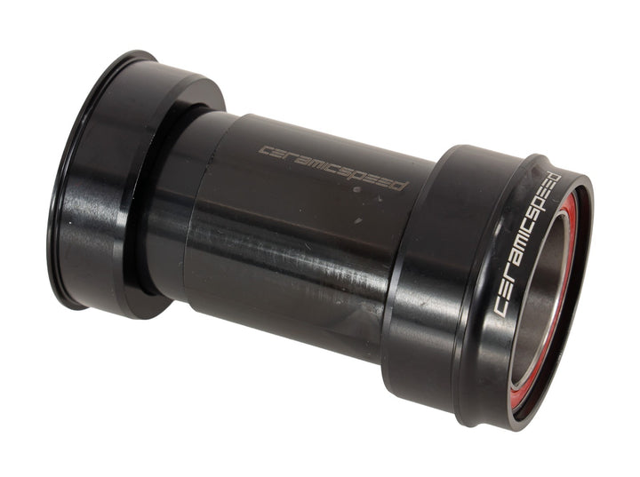 Factor O2 VAM Disc Premium Carbon Road Bike Frameset 58cm Ornate Nero 2023