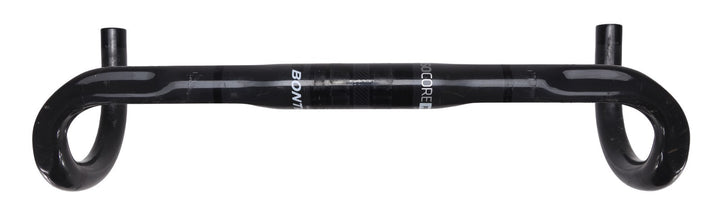 Bontrager Pro IsoCore VR-CF Carbon Road Bike Drop Handlebars 31.8 x 440mm OCLV