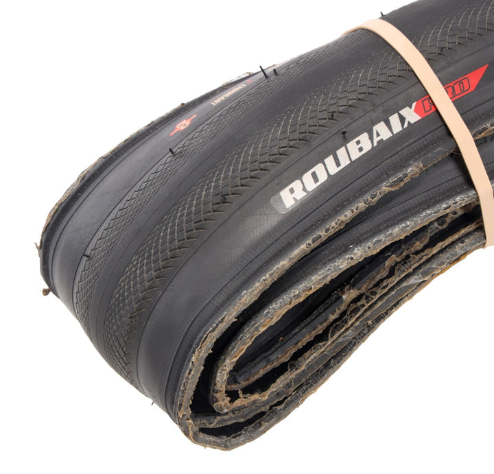 Specialized Roubaix PRO 2Bliss Gripton Road Bike Tire PAIR 700 x 30/32 BLACK CX