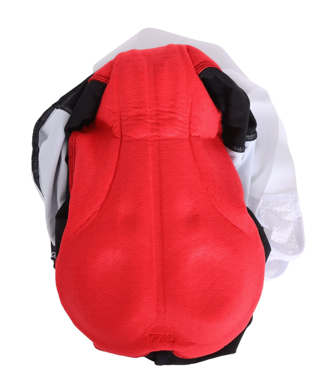 Pedal Mafia Hunt Wheels Cycling Bib Shorts Men SIZES Black Road Bike MTB CX Tri