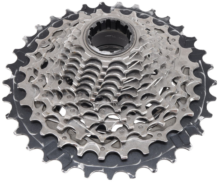 SRAM Force eTap AXS 12 Speed 10-33T Road Bike Cassette CS-XG-1270-D1 XDR Driver