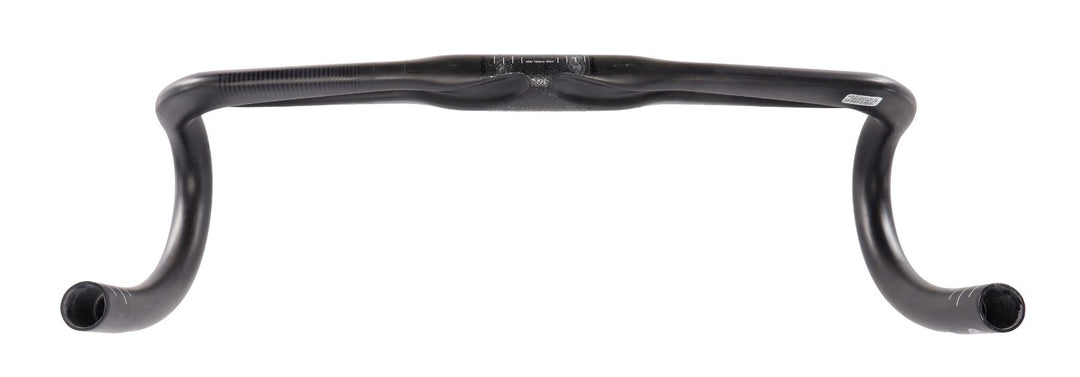 Cervelo AB09 Carbon Drop Road Bike Handlebar 31.8 x 44cm Gravel Cyclocross