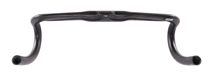 Cervelo AB09 Carbon Drop Road Bike Handlebar 31.8 x 44cm Gravel Cyclocross