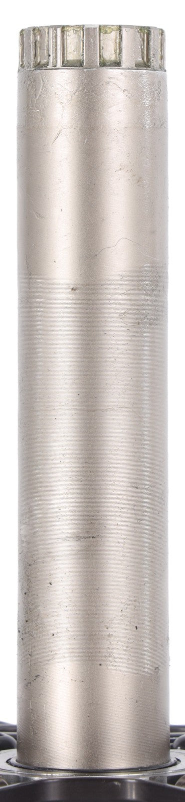 Shimano XTR FC-M9100 Alloy Mountain Bike 1 x 12 Speed Crankset 175mm 32T MTB