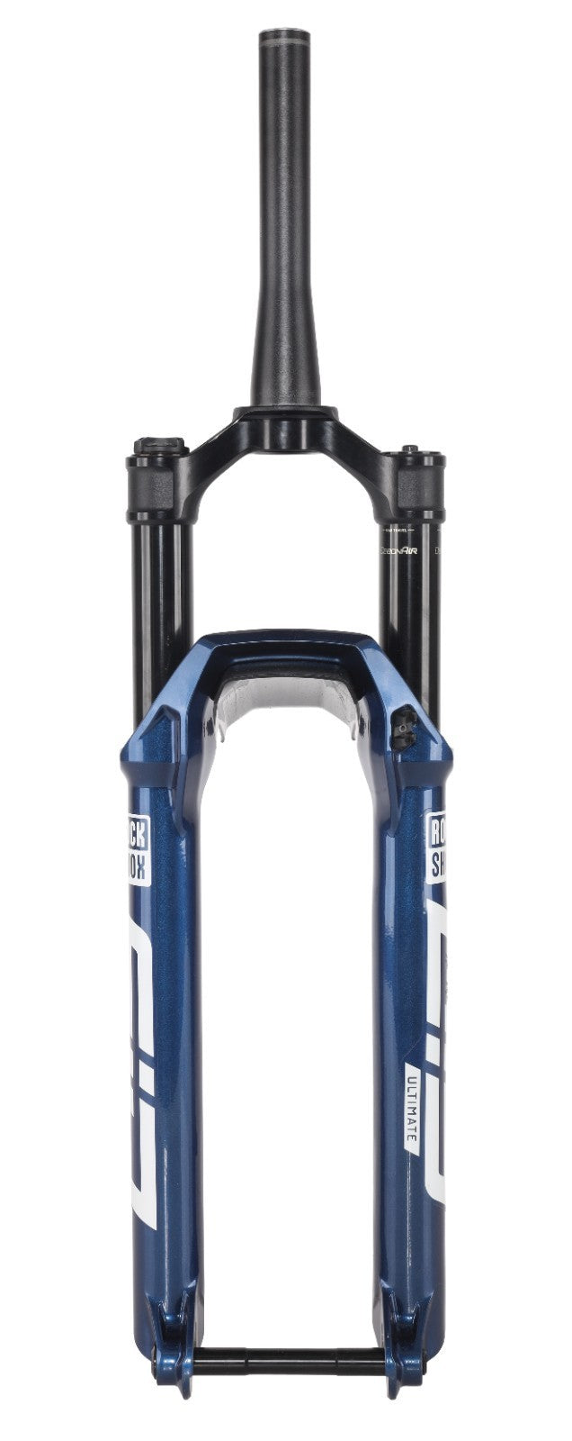 RockShox SID Ultimate 3P DebonAir+ Mtn Bike Fork 120mm 29" 15x110mm 44mm Fender