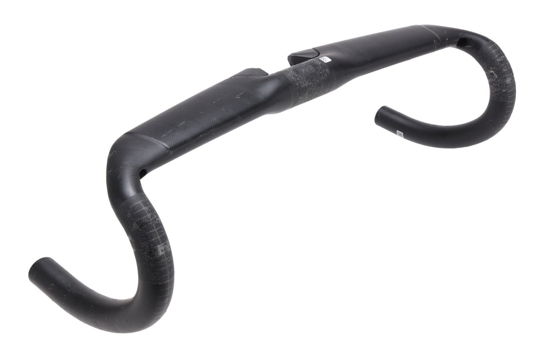 Specialized Roval Rapide Aero Carbon Road Bike Drop Handlebar 31.8 x 42cm Gravel