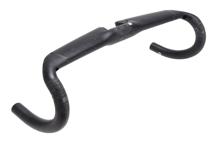 Specialized Roval Rapide Aero Carbon Road Bike Drop Handlebar 31.8 x 42cm Gravel
