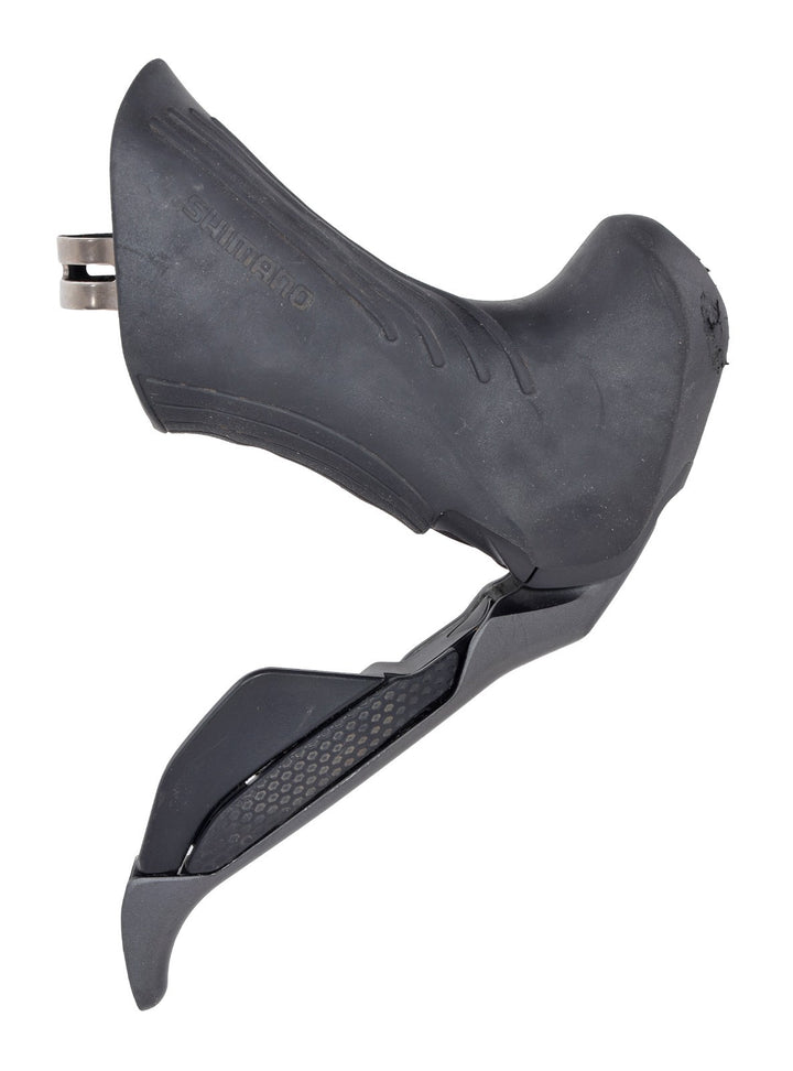 Shimano GRX Di2 ST-RX815 Gravel Bike 11 Speed RIGHT Shifter Brake Lever Disc