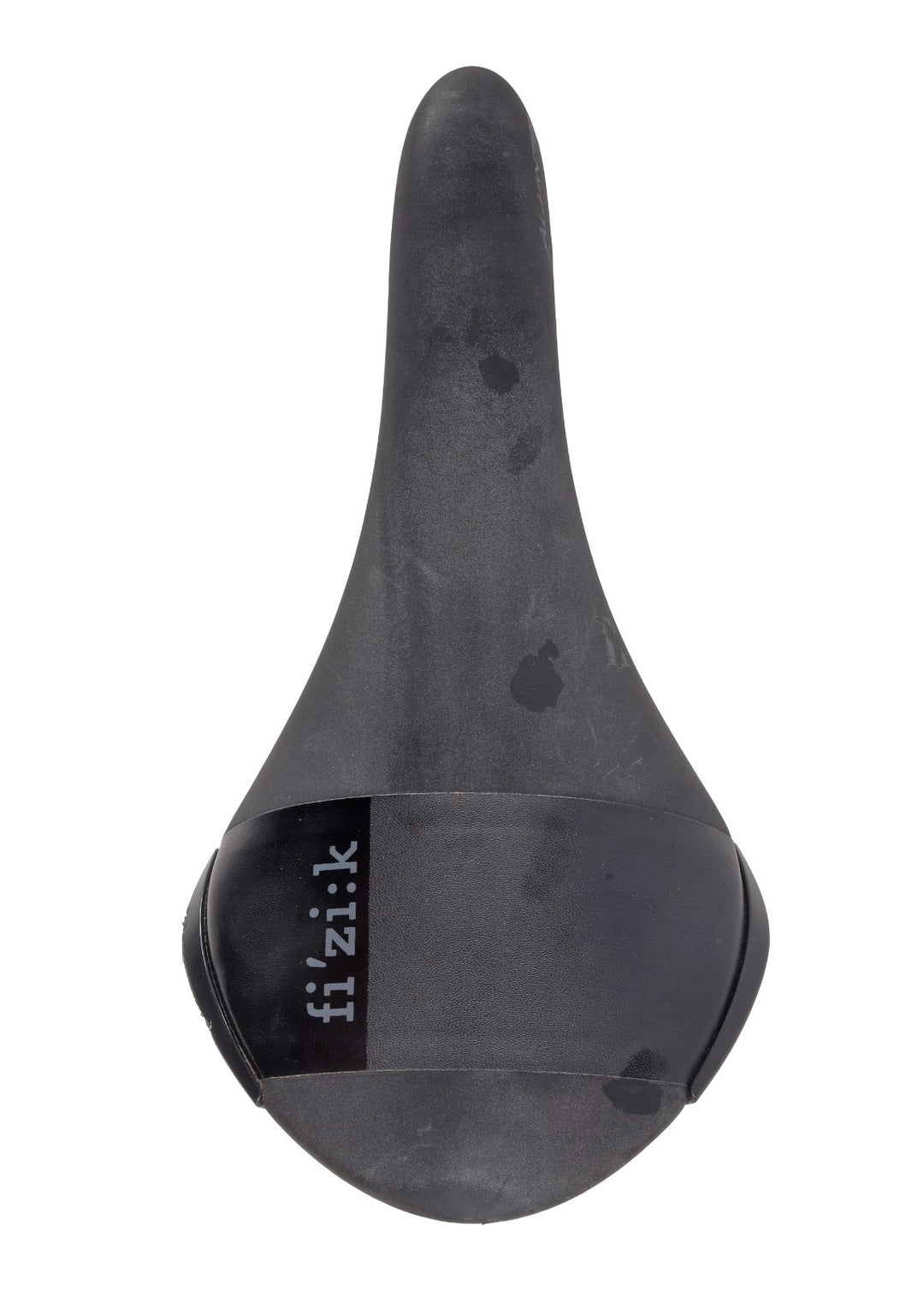 Fizik Aliante R1 Carbon 138mm Road Bike Saddle 8 x 10mm Rails Gravel MTB