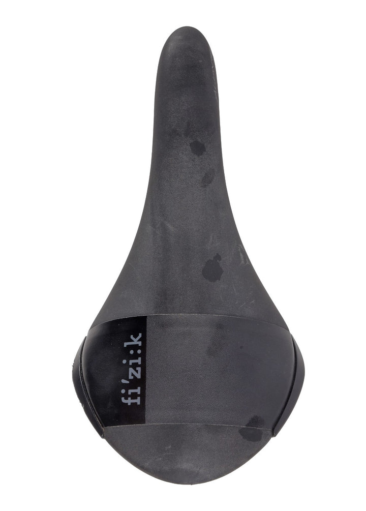 Fizik Aliante R1 Carbon 138mm Road Bike Saddle 8 x 10mm Rails Gravel MTB