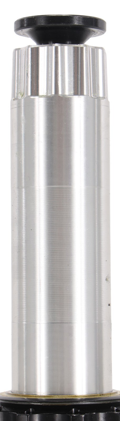 ROTOR 3D30 2 x 11 Spd Alloy Road Bike Crankset 172.5mm 52/36T noQ 110BCD Gravel