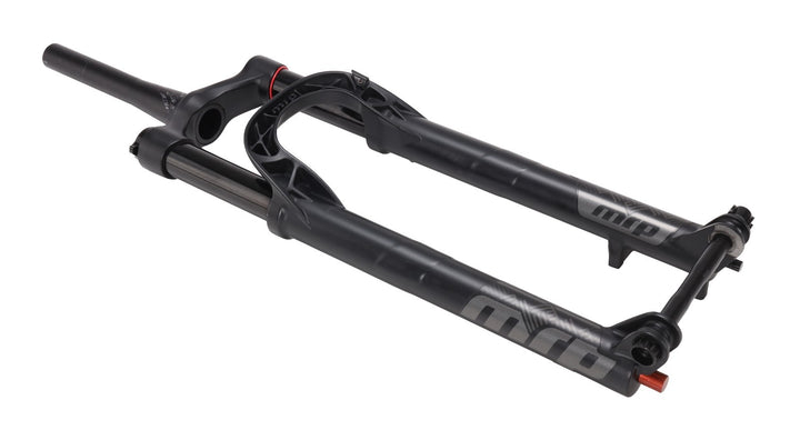 MRP Ribbon SL Mountain Bike Fork 29" Disc 120mm BLACK 15QR x 110mm 35mm XC MTB