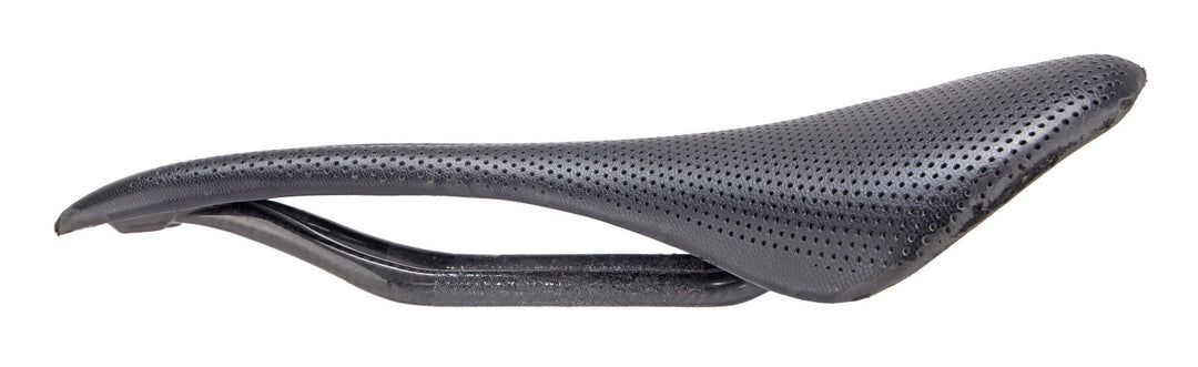 Specialized PS Romin EVO Peter Sagan Edition 143mm FACT Carbon Road Saddle 130g