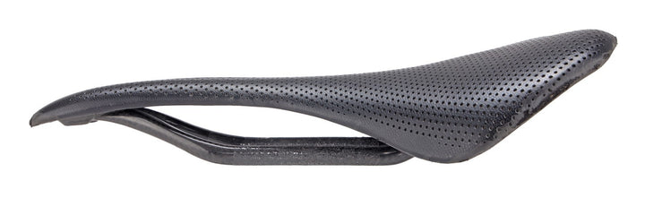 Specialized PS Romin EVO Peter Sagan Edition 143mm FACT Carbon Road Saddle 130g