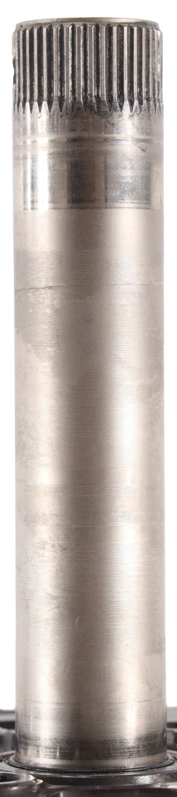 Shimano XTR FC-M9020 1 x 12 Speed Alloy 34T Mountain Bike Crankset 175mm MTB XC