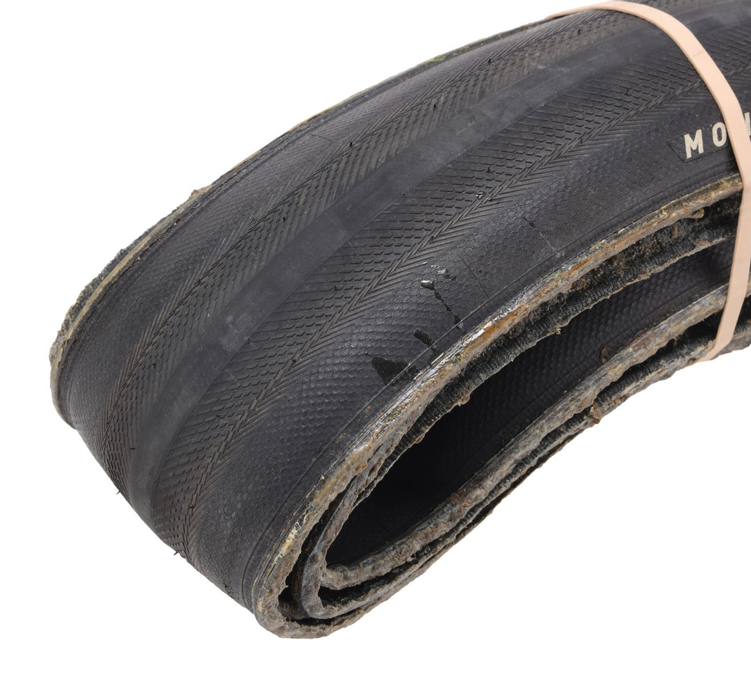 Specialized S-Works Mondo Tubeless Road Bike Tires 700 x 35c 1 PAIR T2 T5 2Bliss