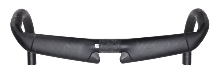 Specialized Roval Rapide Aero Carbon Road Bike Drop Handlebar 31.8 x 42cm Gravel