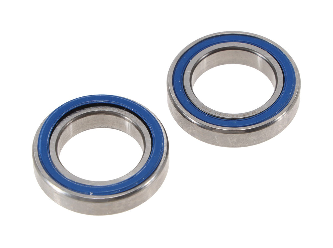 CeramicSpeed 61802 Standard Cartridge Bearings PAIR Road Bike Mountain Gravel