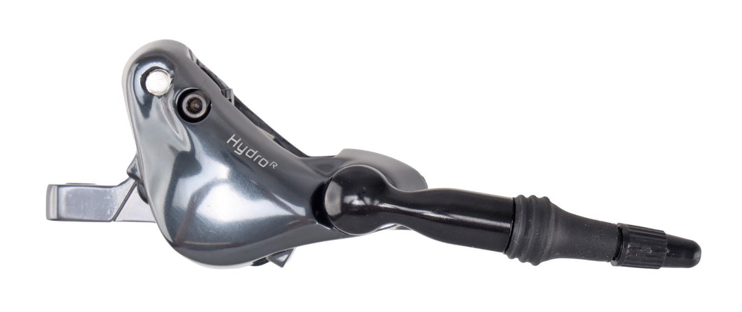 SRAM Force22 DoubleTap HRD 2x 11 Sp RIGHT Hydraulic Shift Brake Post Mount Cable