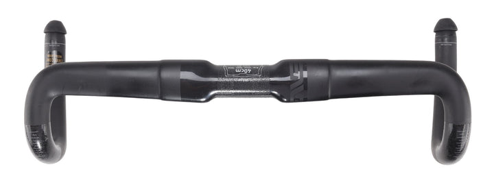 ENVE SES AR In-Route Carbon Road Bike Drop Handlebar 31.8 x 40cm Gravel