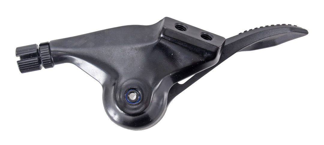 XFusion Manic Dropper Post 34.9 x 125mm w/ Remote Mountain Bike XC MTB Gravel
