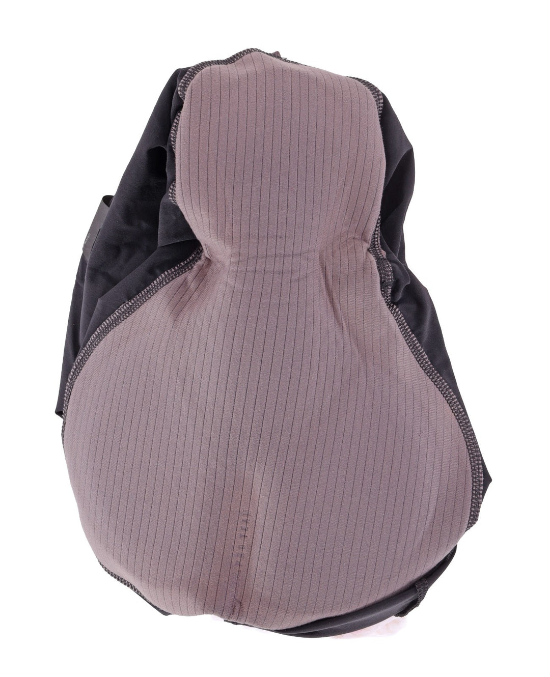 Rapha EF Cannondale Pro Team Women Long Slv Cycling Speedsuit XS w/ Socks Gloves