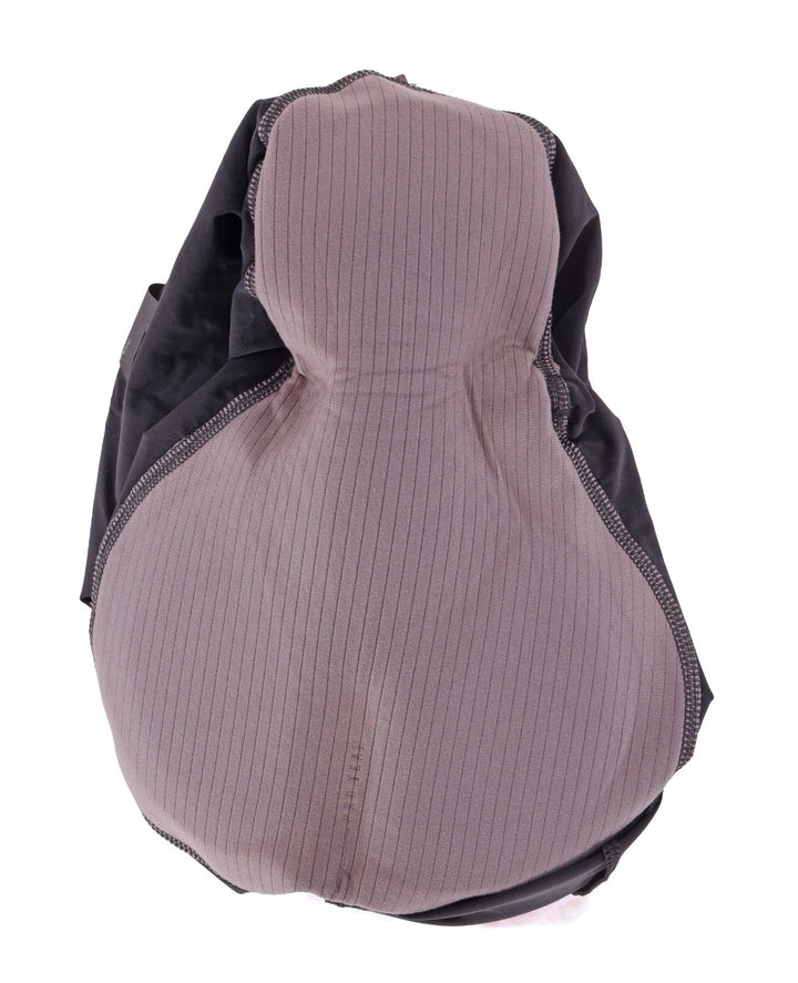 Rapha EF Cannondale Pro Team Women Long Slv Cycling Speedsuit XS w/ Socks Gloves