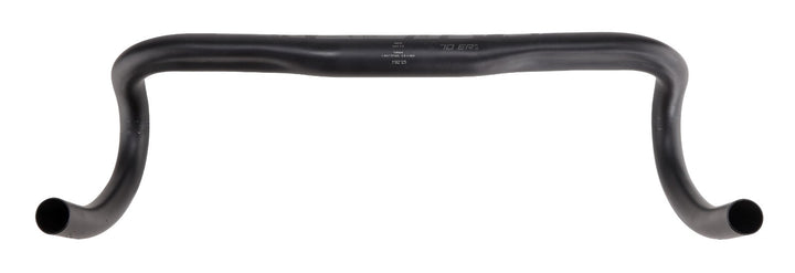 Zipp Service Course SL-70 Ergo Alloy Road Bike Drop Handlebars 31.8x 44cm Gravel