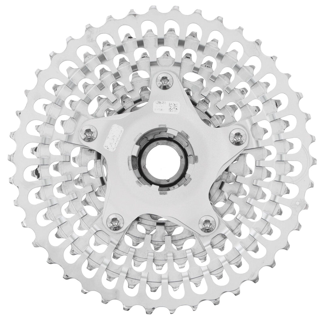 Campagnolo Ekar 13 Speed Gravel Bike Cassette 9-42T Sprockets Race Cyclocross CX