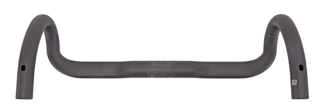 Specialized S-Works Shallow Bend Carbon Road Bike Drop Handlebars 31.8x42cm FACT