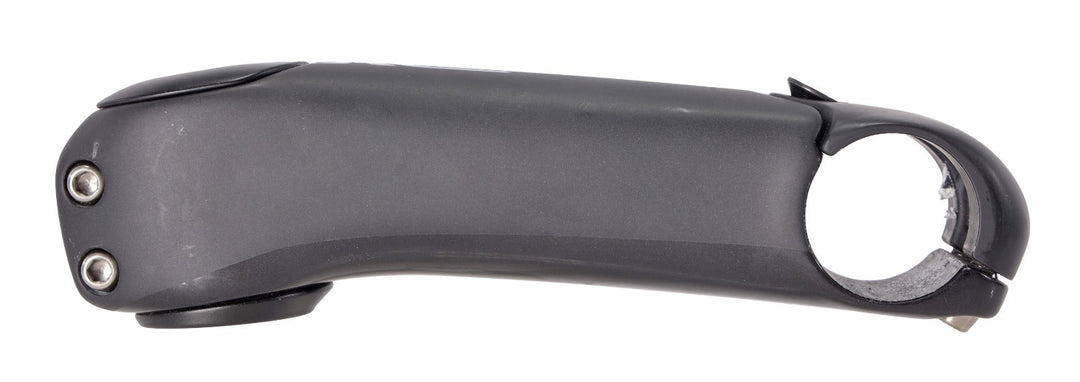 ENVE Carbon Aero Road Bike Stem 31.8x 130mm -12° Black 1 1/8" Gravel Tri TT