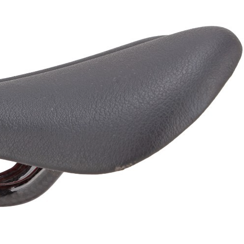Specialized Oura PRO FACT Carbon Women Road Bike Saddle 155mm 7 x 9mm Rail BLACK