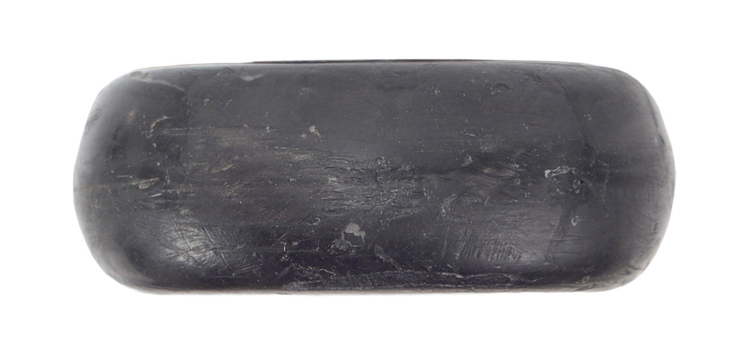 SRAM Force 1 Carbon 1x 11 Speed Gravel Bike Crankset 170mm 38T Direct Mount BB30